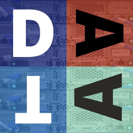 datacenter