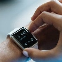 wearables erp