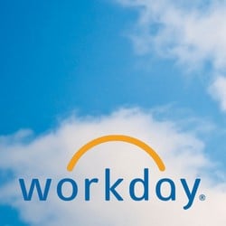 workday rrhh
