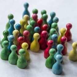 workforce management wfm m
